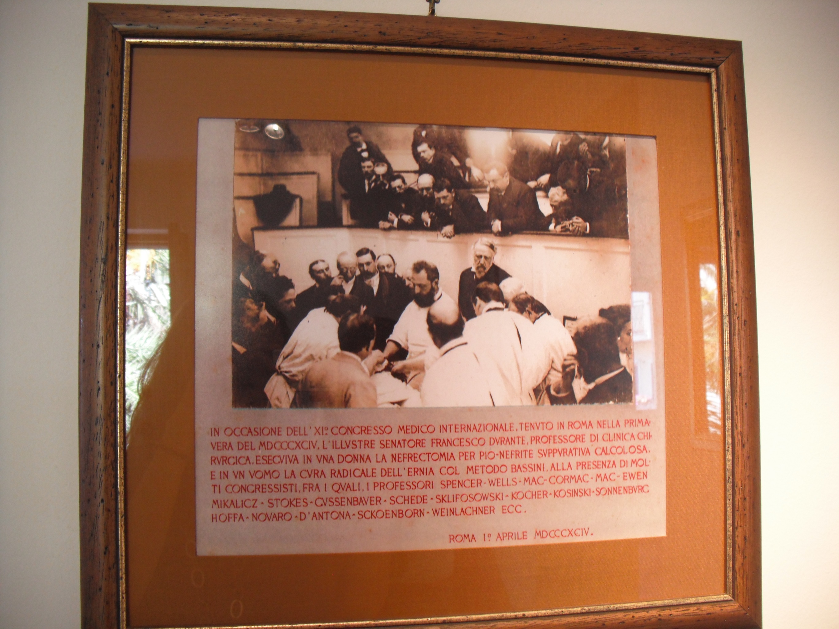 Francesco Durante's surgery in 1894.jpg